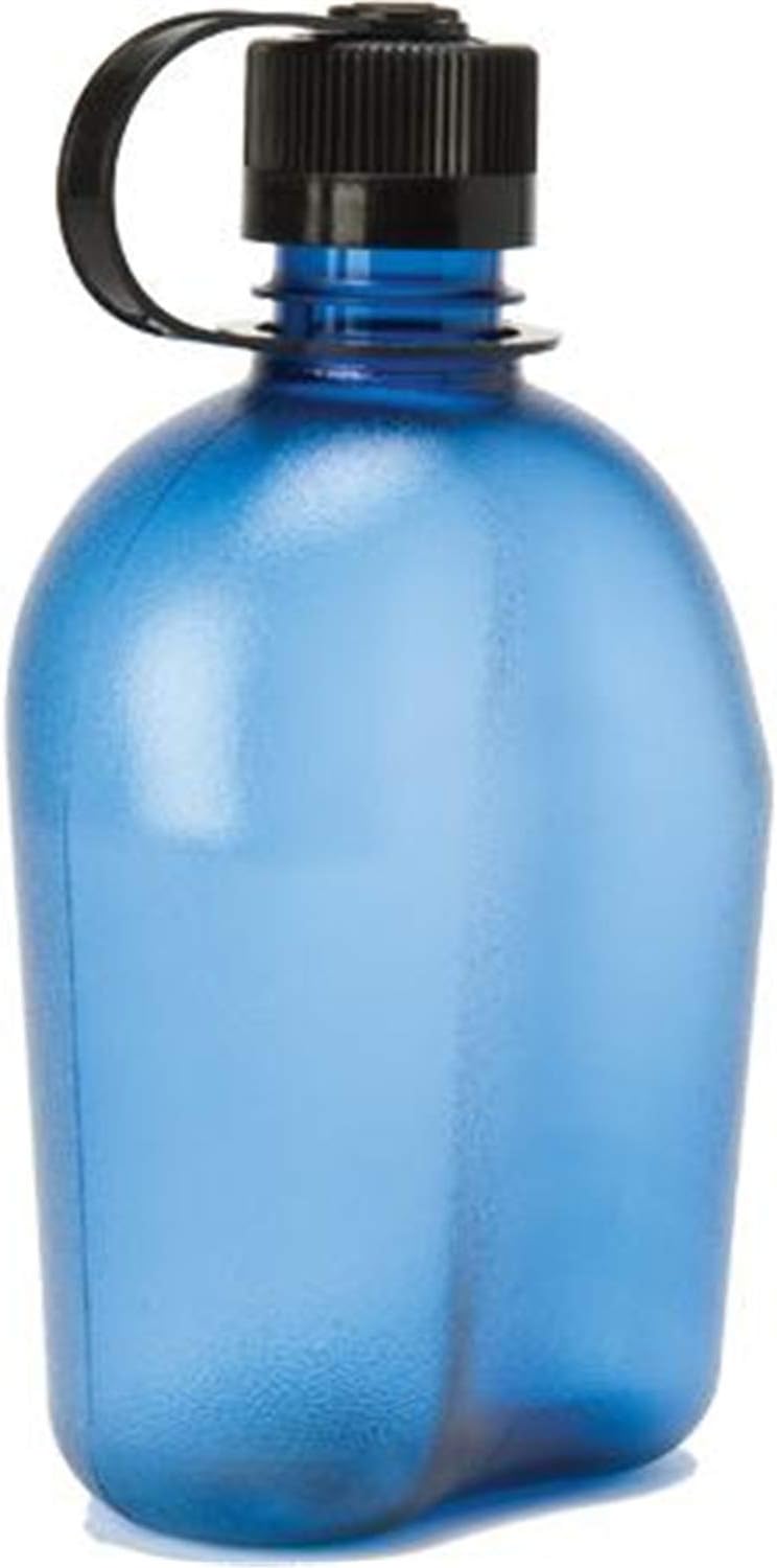 Nalgene Oasis Water Bottle