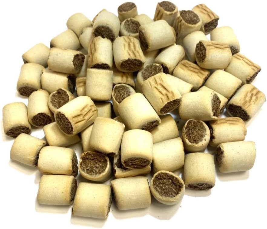 Mini Markies With Marrowbone 2kg sold by Maltbys' Stores 1904 Limited