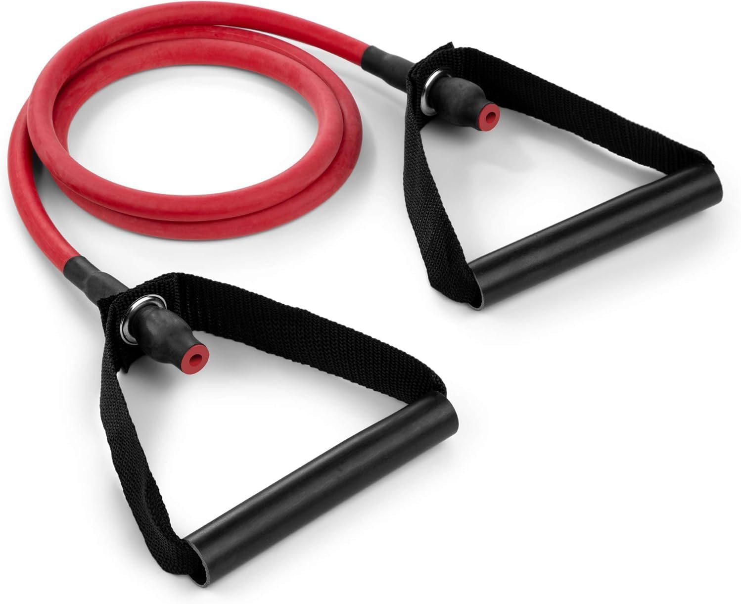 Balego Resistance Tubing with Handles