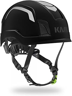 Kask Zenith X2 HV Helmet