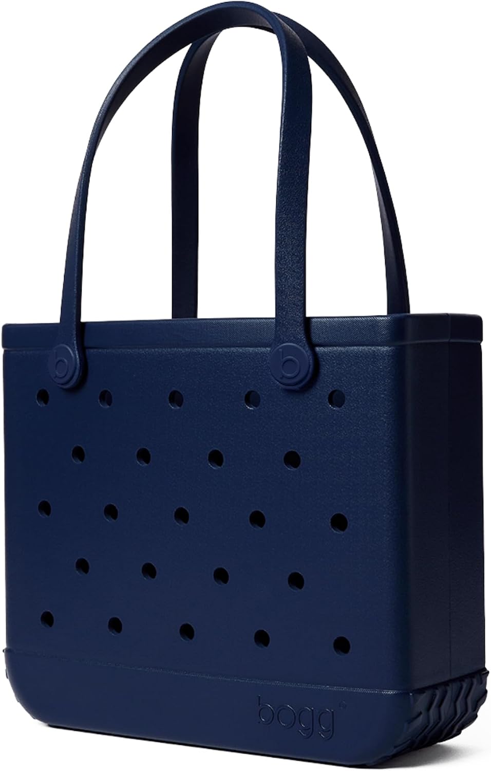 BOGG BAG Medium Tote – 15” x 12.5” x 5” – Essential Bags for Beach, Pool, Boat, Sports, Tailgating, Cruise, Travel