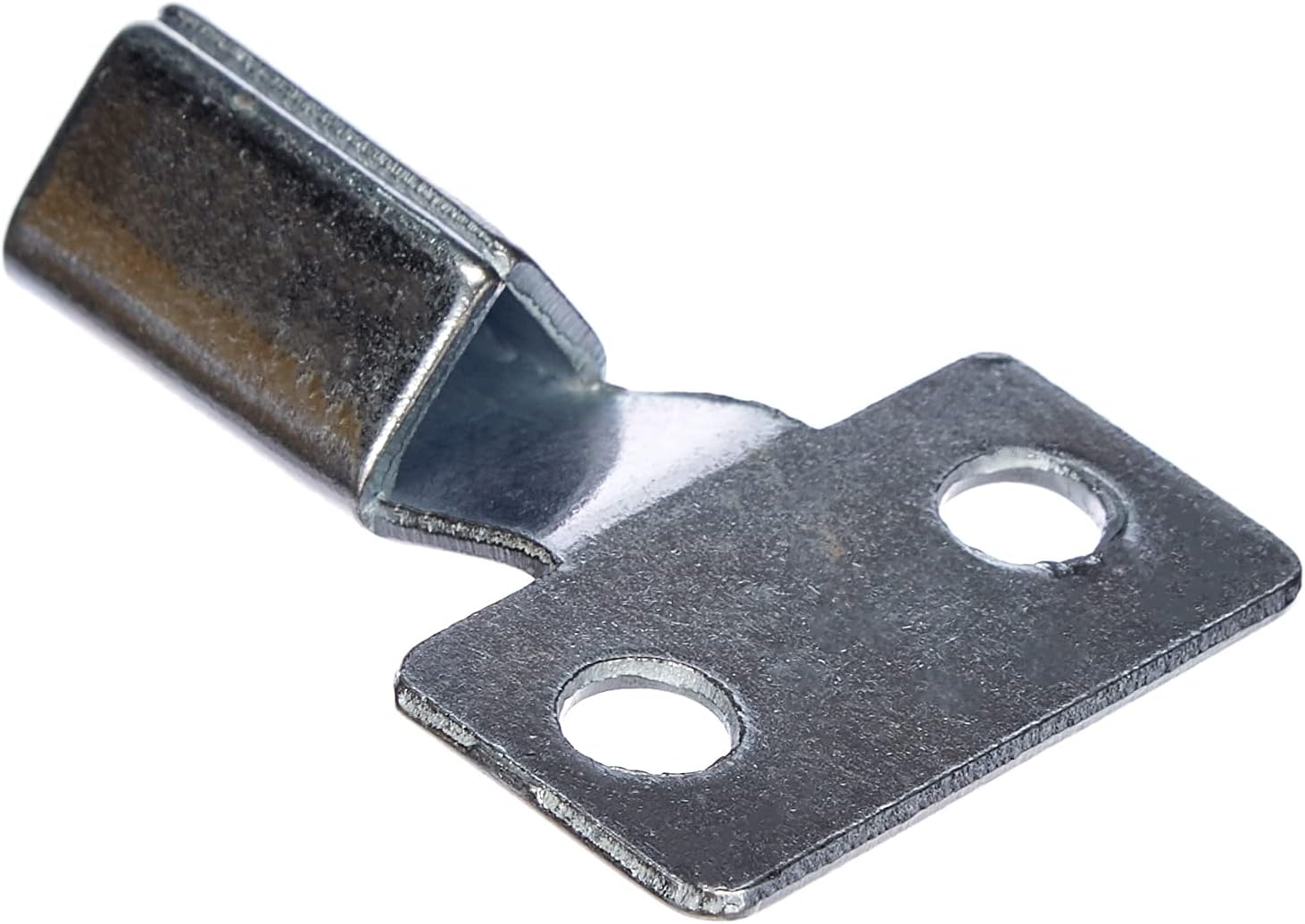 Duratool D02074 , Meter Box Key