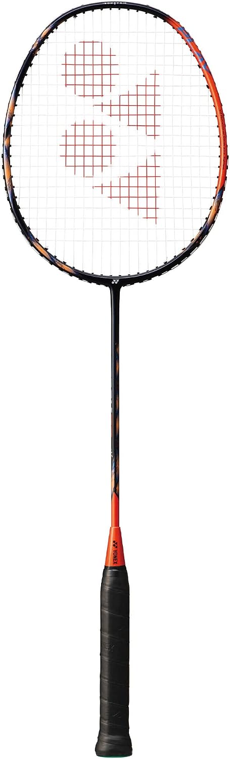 YONEX Astrox 77 Play Badminton Racket