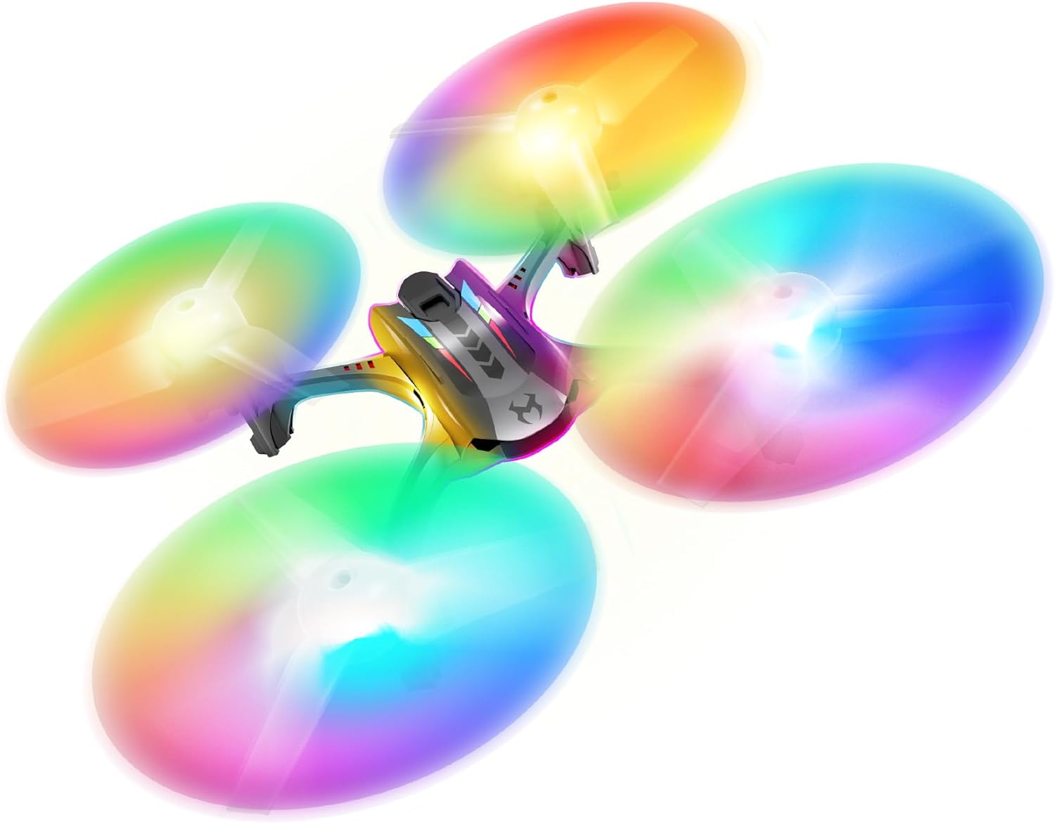 Sky Viper Nova Light FX Drone