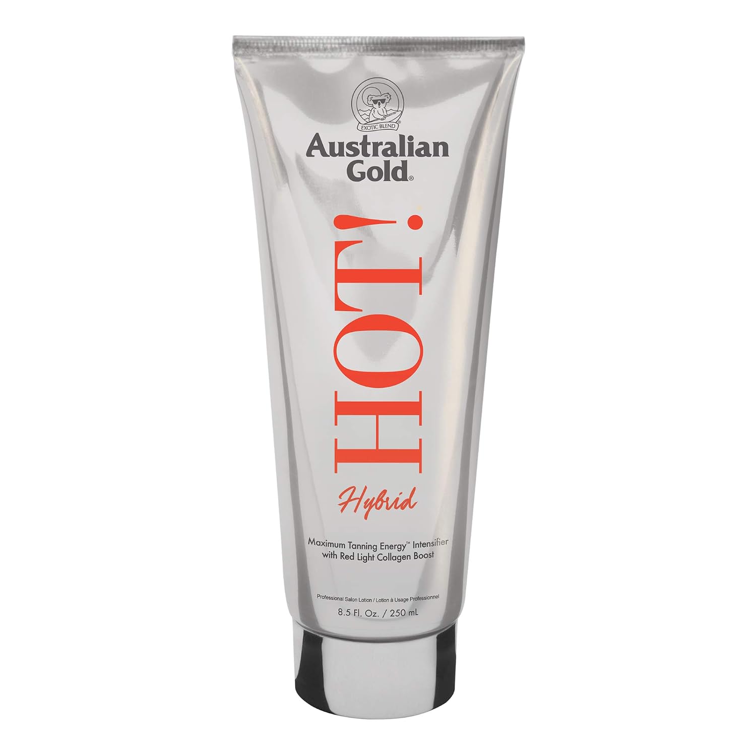 Australian Gold Hot Hybrid 8.5 oz