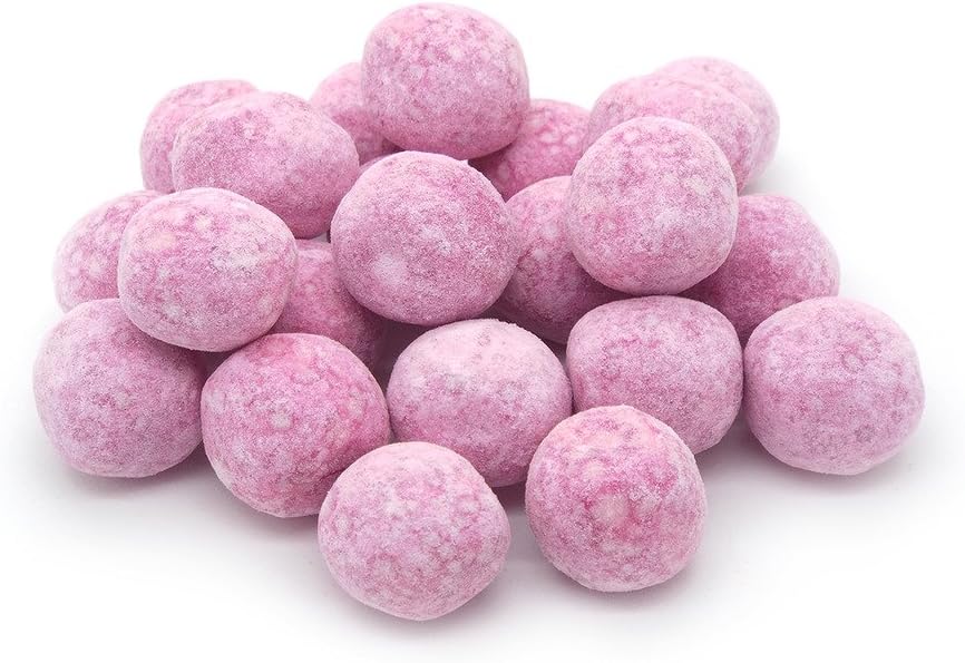 Vimto: Vimto Chew Bon Bons - 1000g