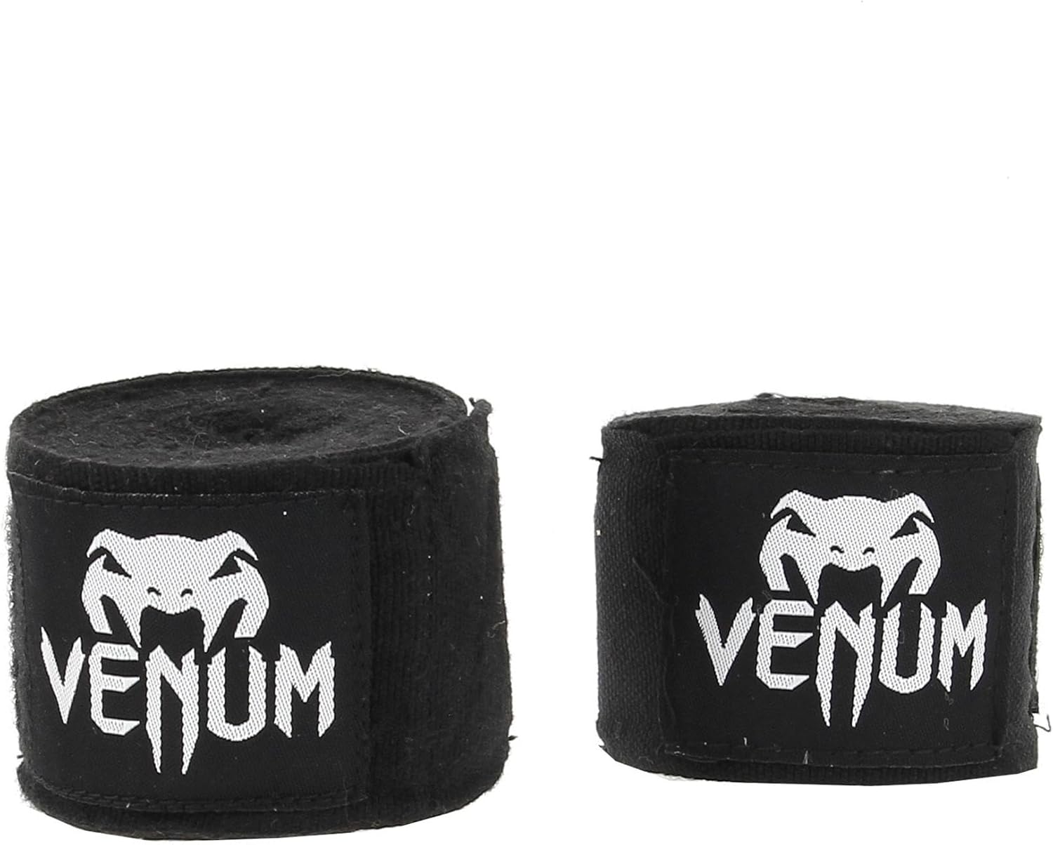 Venum Boxing Hand Wraps
