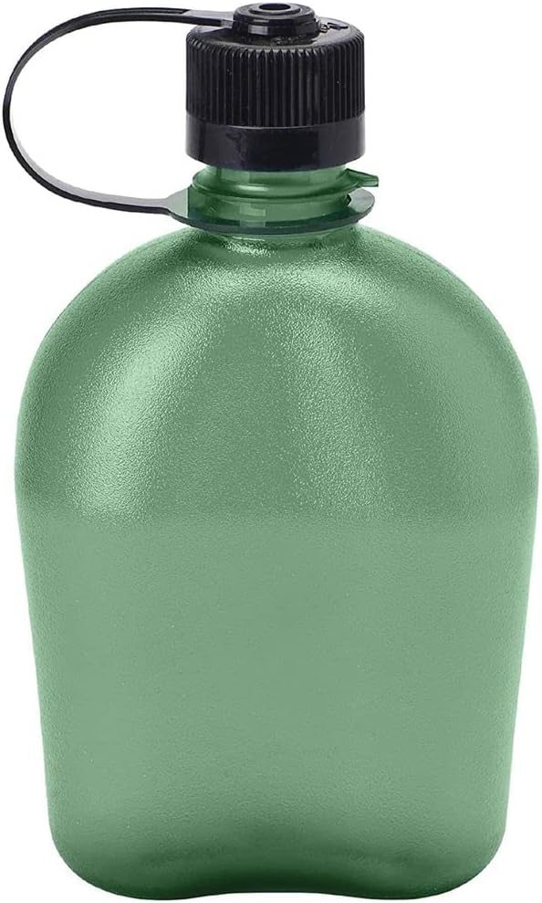 Nalgene Sustain Tritan