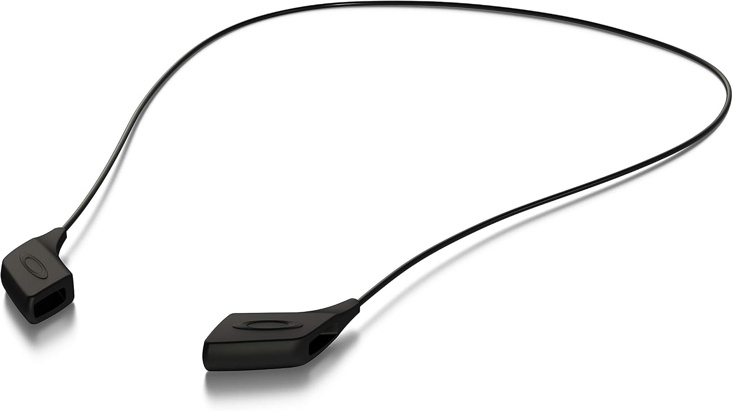 Oakley Sunglass Leash Kit