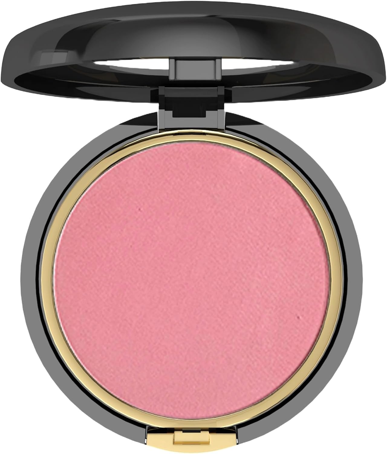 Etre Belle Dream Blush - Feather-Light, Velvety Powder Blush - Orchid Blush No. 08