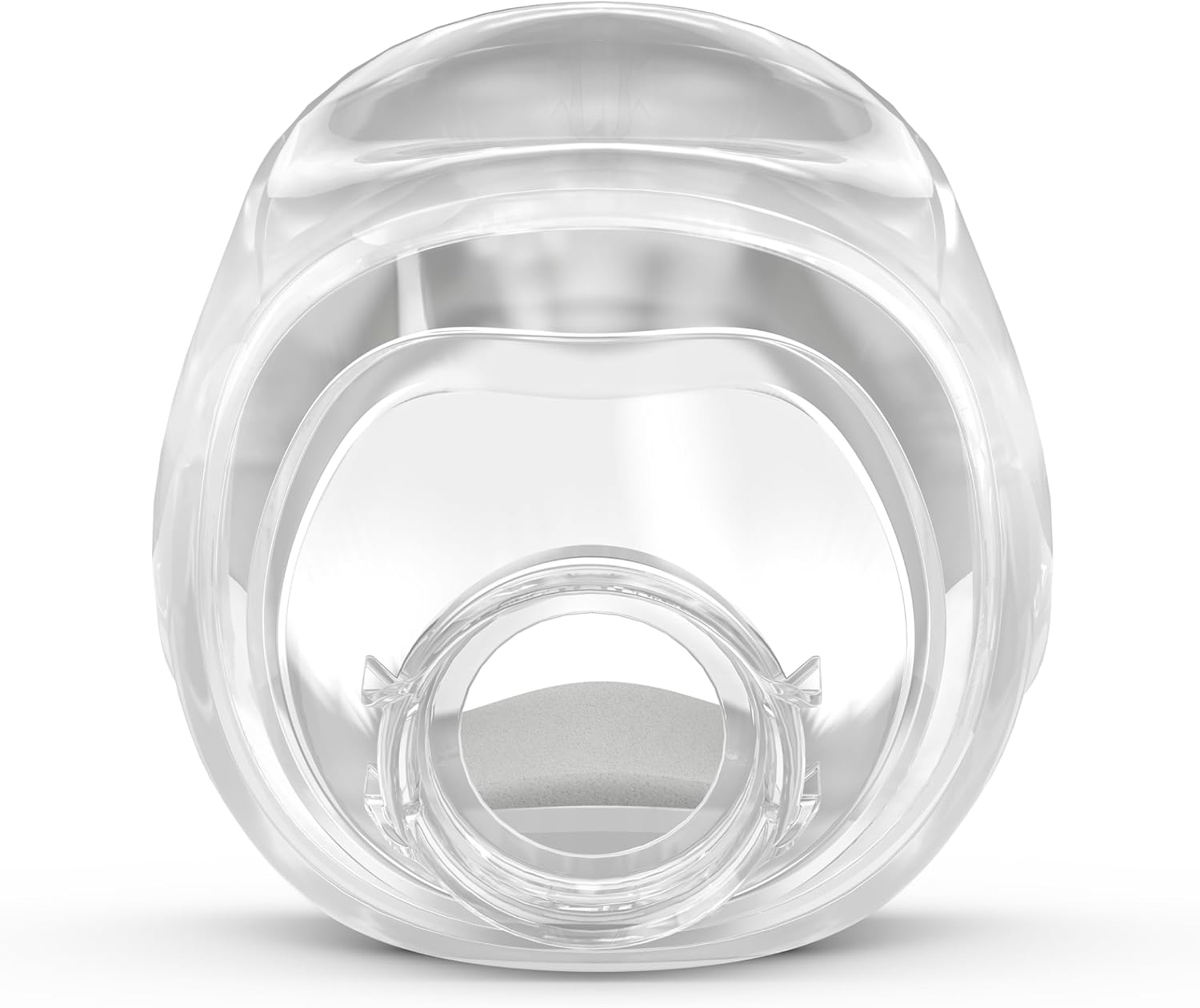 Resmed AirTouch N20 Cushion Replacement Nasal CPAP Mask, Medium