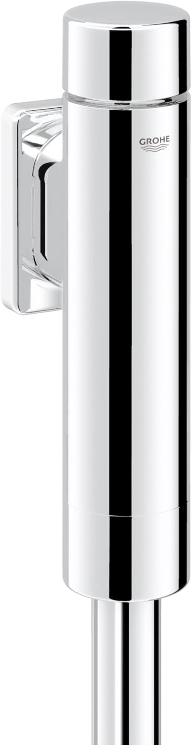 GROHE 37349000 Exposed WC Flush Valve