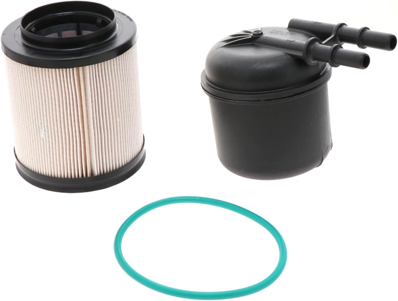 Motorcraft FD-4615 Fuel Filter