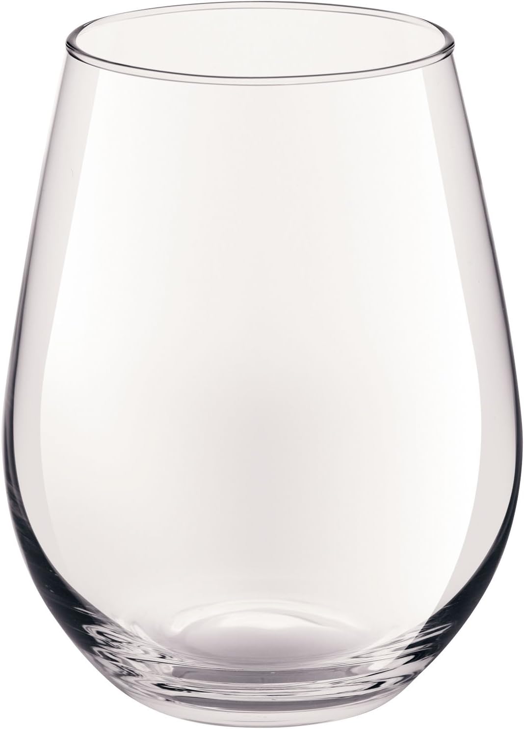 Libbey Libby Gran Vino (6 Pieces) Water No. 25024 PLB6401 JP F/S