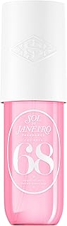 Sol de Janeiro Hair & Body Perfume Mist