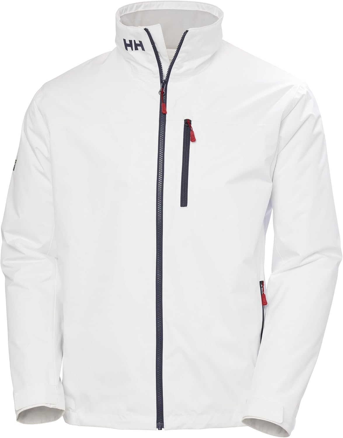 Helly-Hansen Men's Crew Midlayer Jacket 2.0