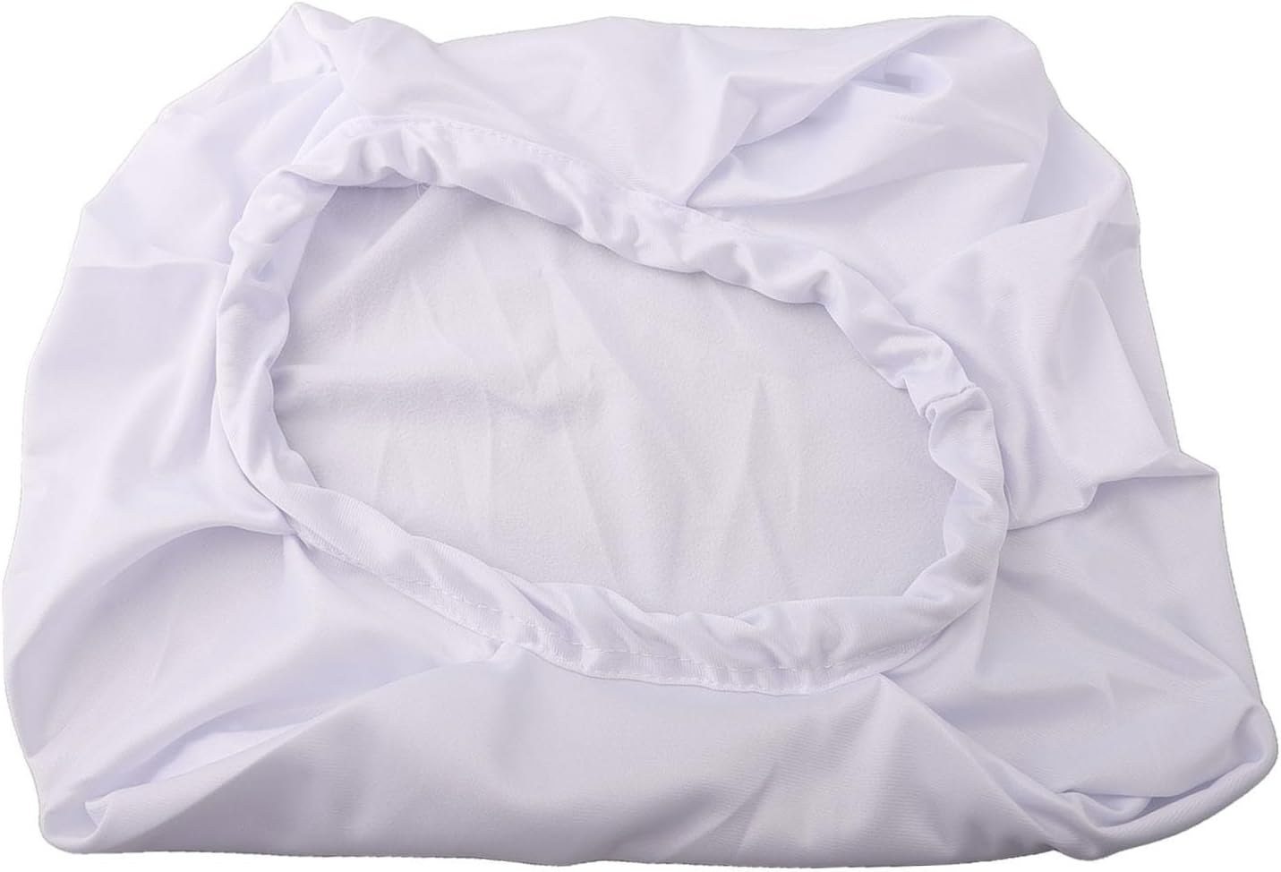 Jonikuper 70 Filter Bag 99954307-R1 - For Dolphin Robotic Pool Cleaner DX3, DX4 Pool Vacuum Mesh