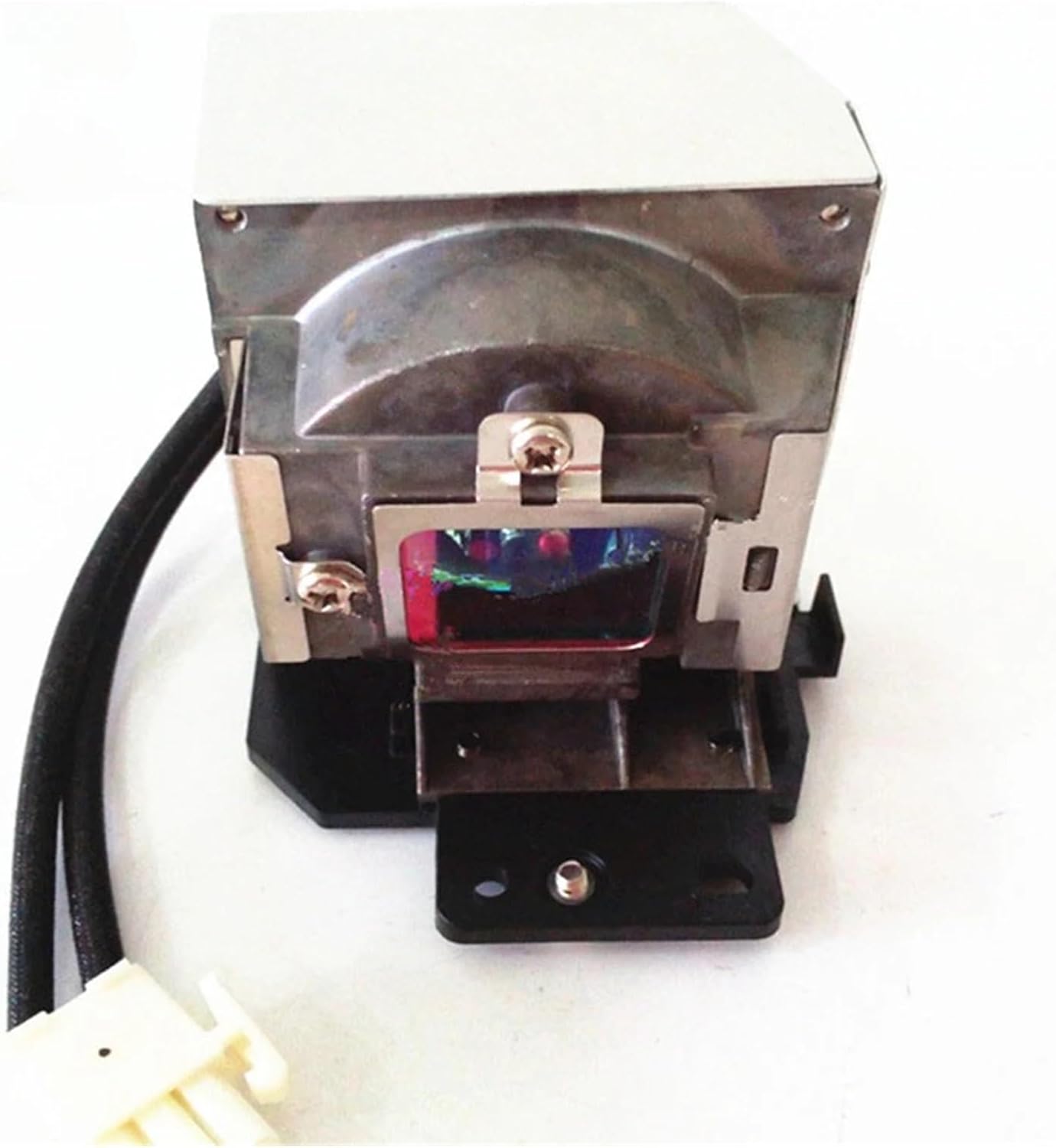 BIRCHTREES EC.JC900.001 Projector Lamp for PS-W11K PS-X11 S5201 S5201B S5201M S5301WB T111 T111E T121E Projectors(OBH)