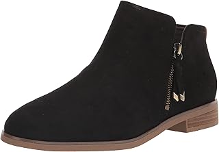 Dr. Scholl's Women's Astir Ankle Bootie Boot