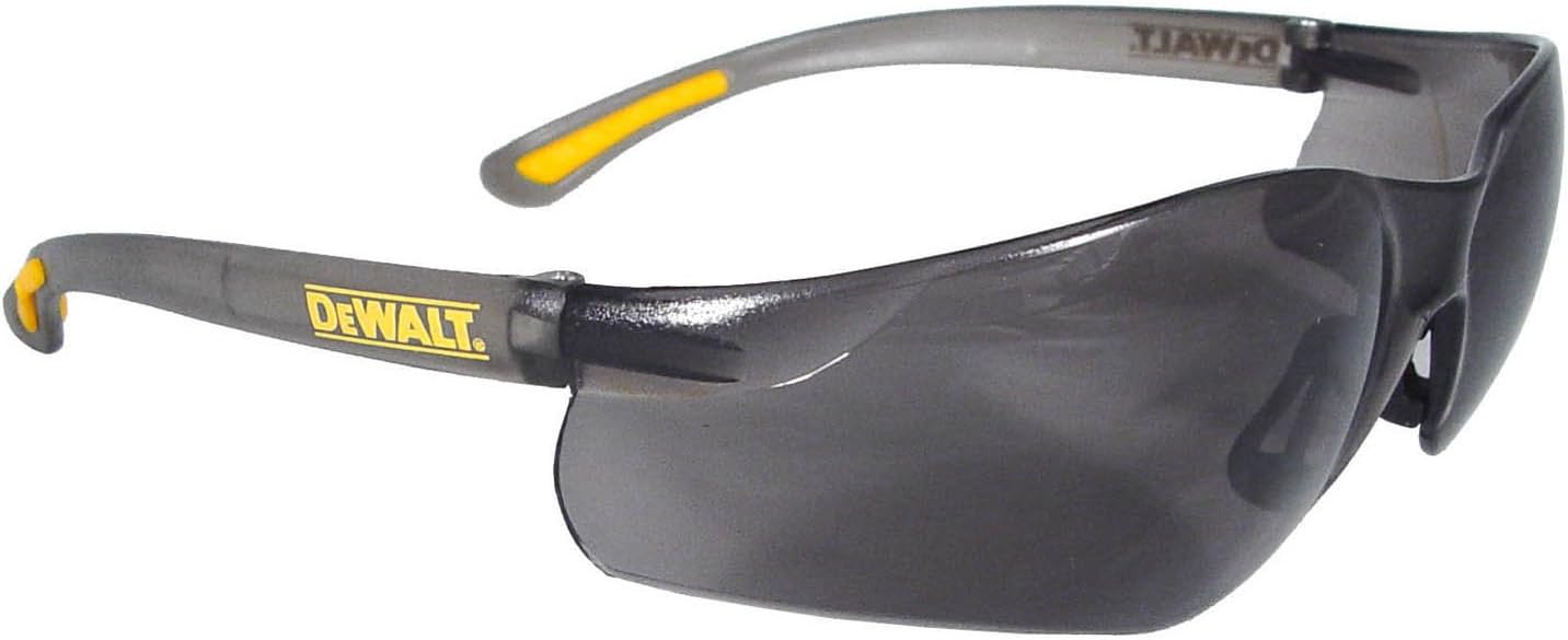 DEWALT DEWSGCPS Safety Spectacles (pack of 1)