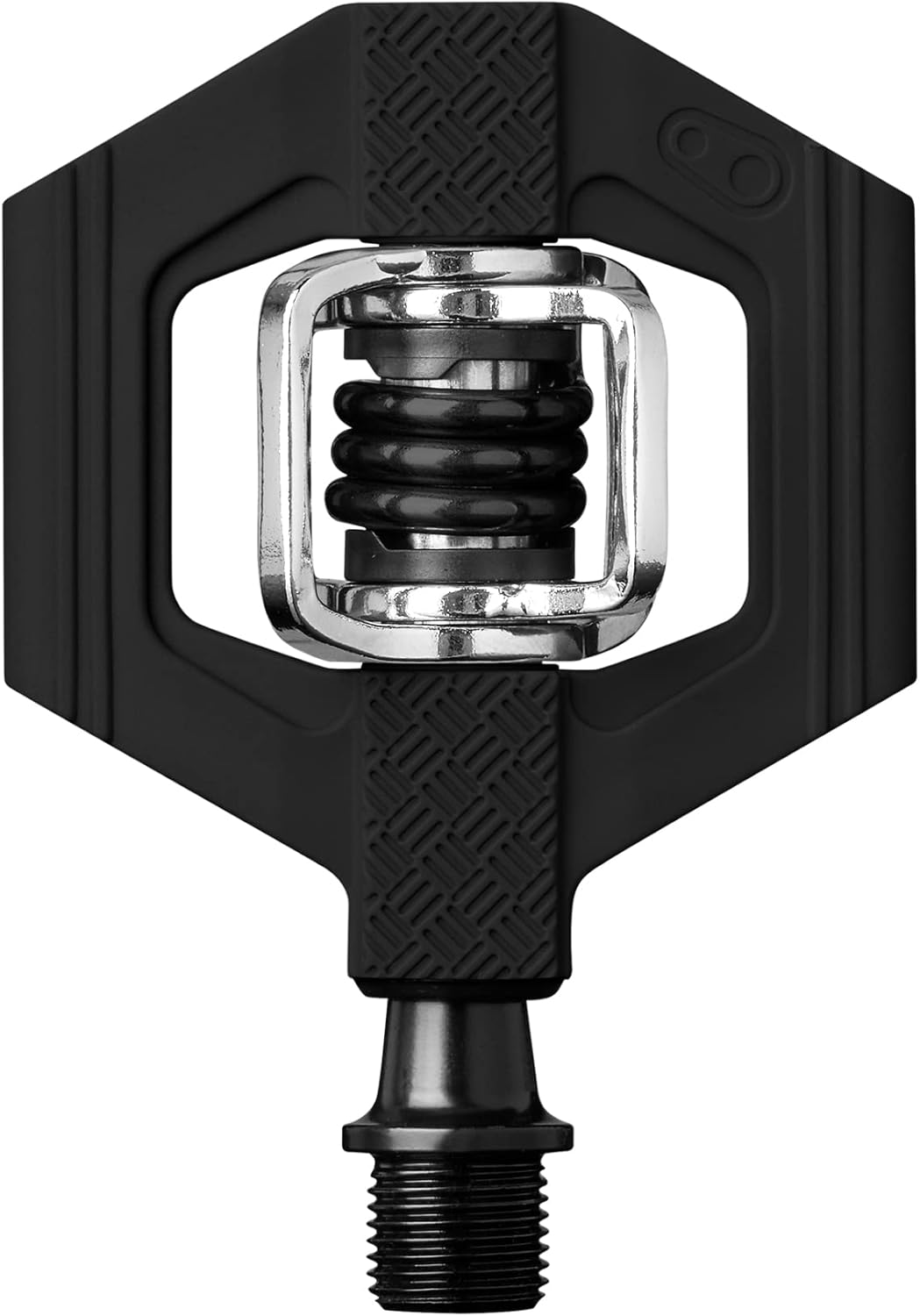 CRANKBROTHERS Unisex's Candy-1 Pedals