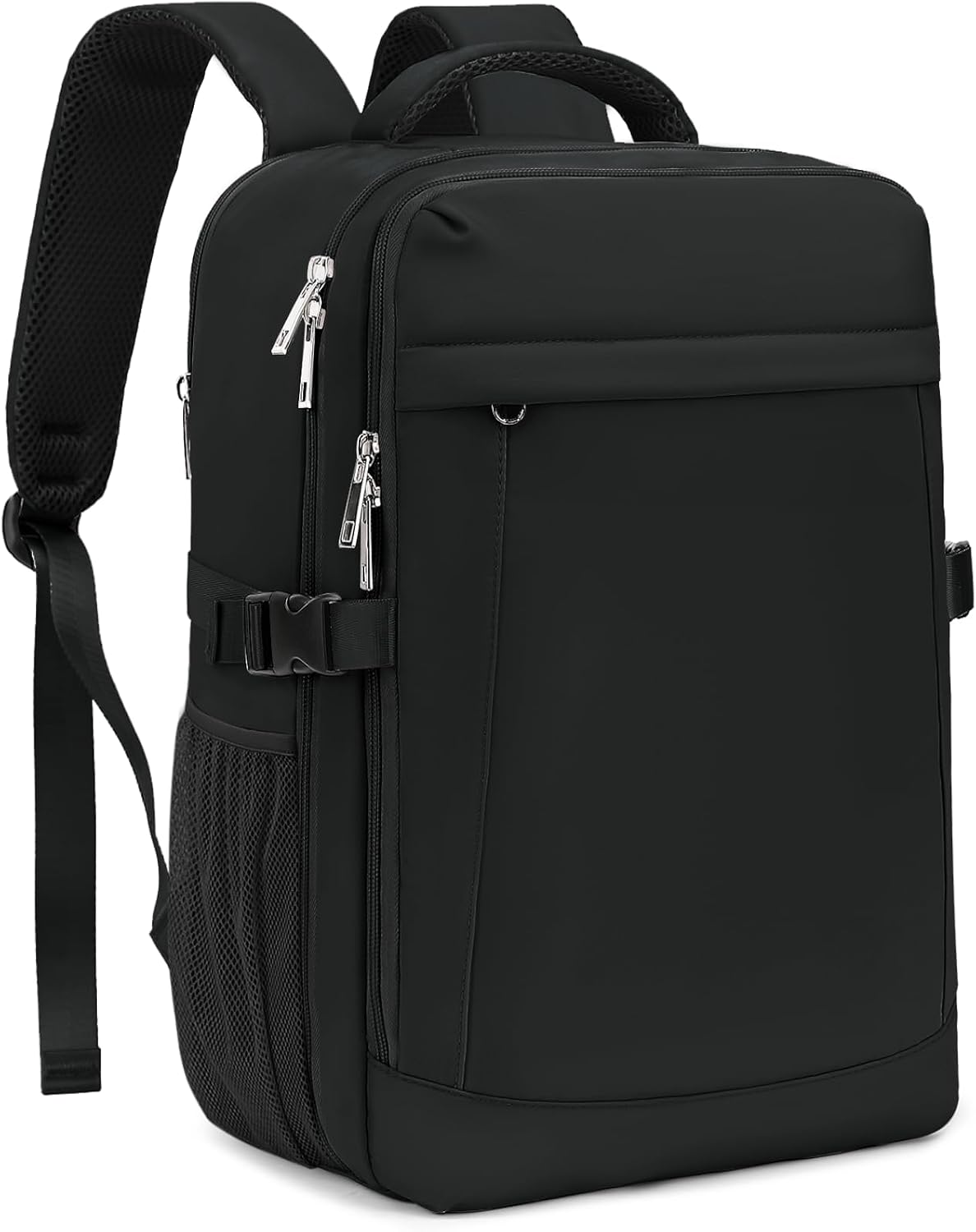 Yankony for British Airways Cabin Bag 40x30x15 Underseat