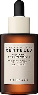 SKIN1004 Madagascar Centella Probio-Cica Intensive Ampoule (50ml)