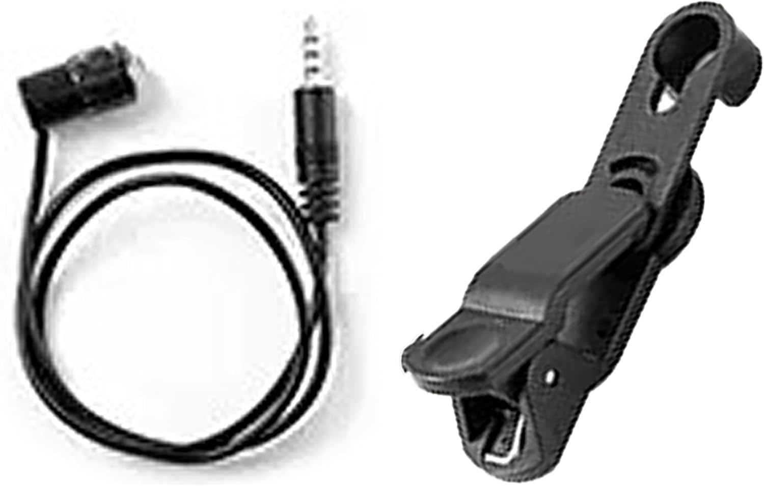 Clicking Head- Accessory for BlissKiss BM1 Auto Clicker (1 CLICKING Head ONLY)