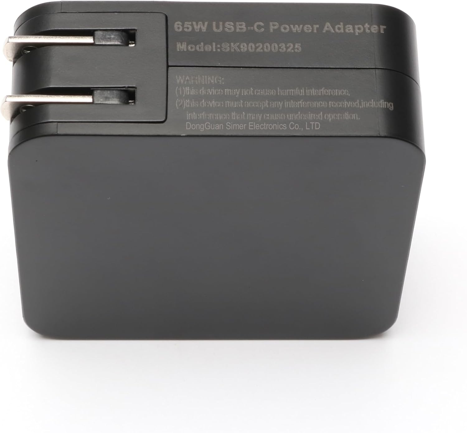 AC Adapter Power Cord Compatible with T-Mobile 5G Internet Gateway-Arcadyan KVD21