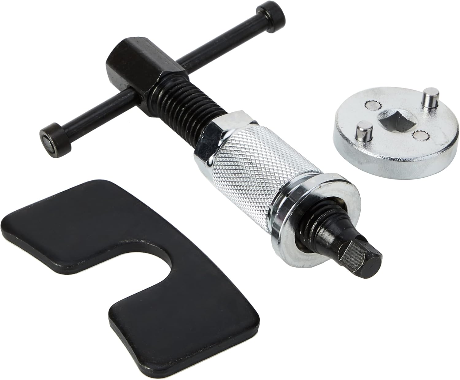 Blue Spot Right Handed Brake Piston Wind Back Tool