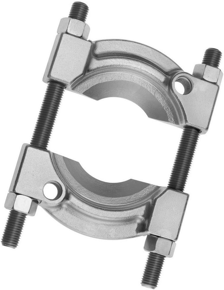 Facom u.53t1 – 5 A 60 mm Peeler