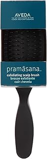 Aveda Pramasana Exfoliating Scalp Brush 1 pcs
