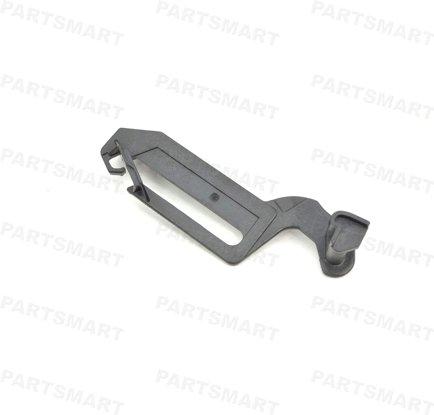 Printel RC2-2969-000 Lever, Right Tension Compatible for Laser Printer M1522