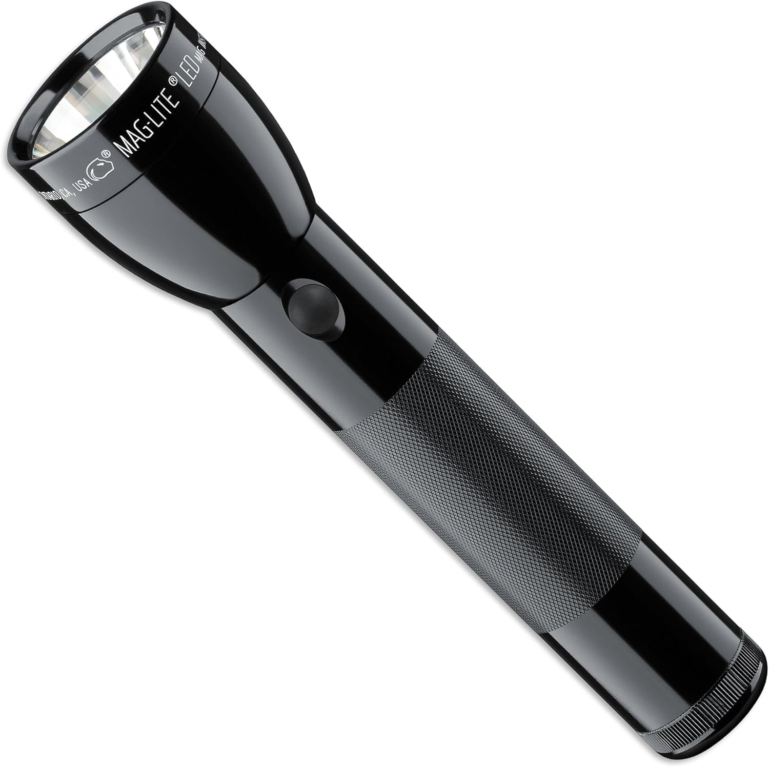 MagLite ML300L LED 2-Cell D Display Box