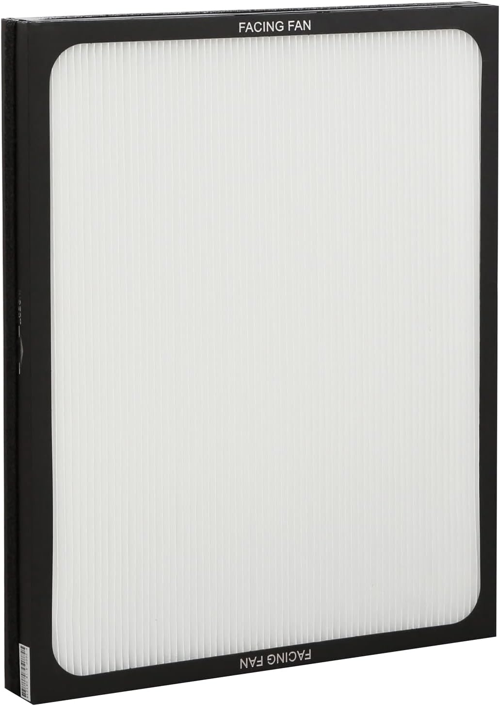 BLUEAIR Genuine Classic 200 Series Air Purifier Filter, Particle