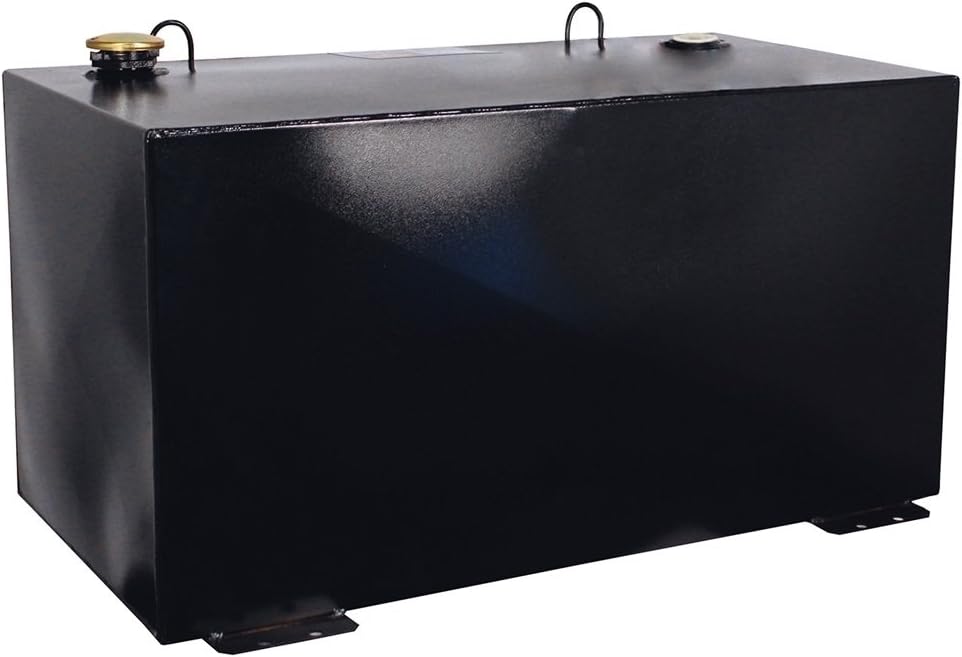 Better Built 29211677 Transfer Tank