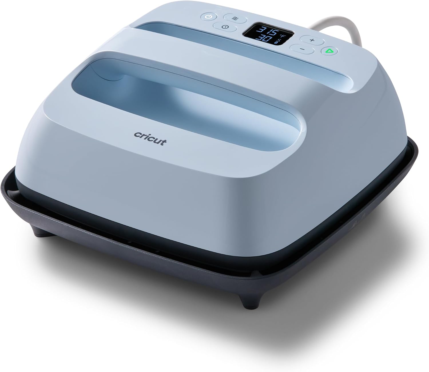 Cricut EasyPress® 3-9 in x 9 in