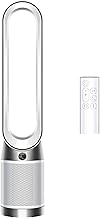 Dyson Purifier Cool™ Gen1 TP10