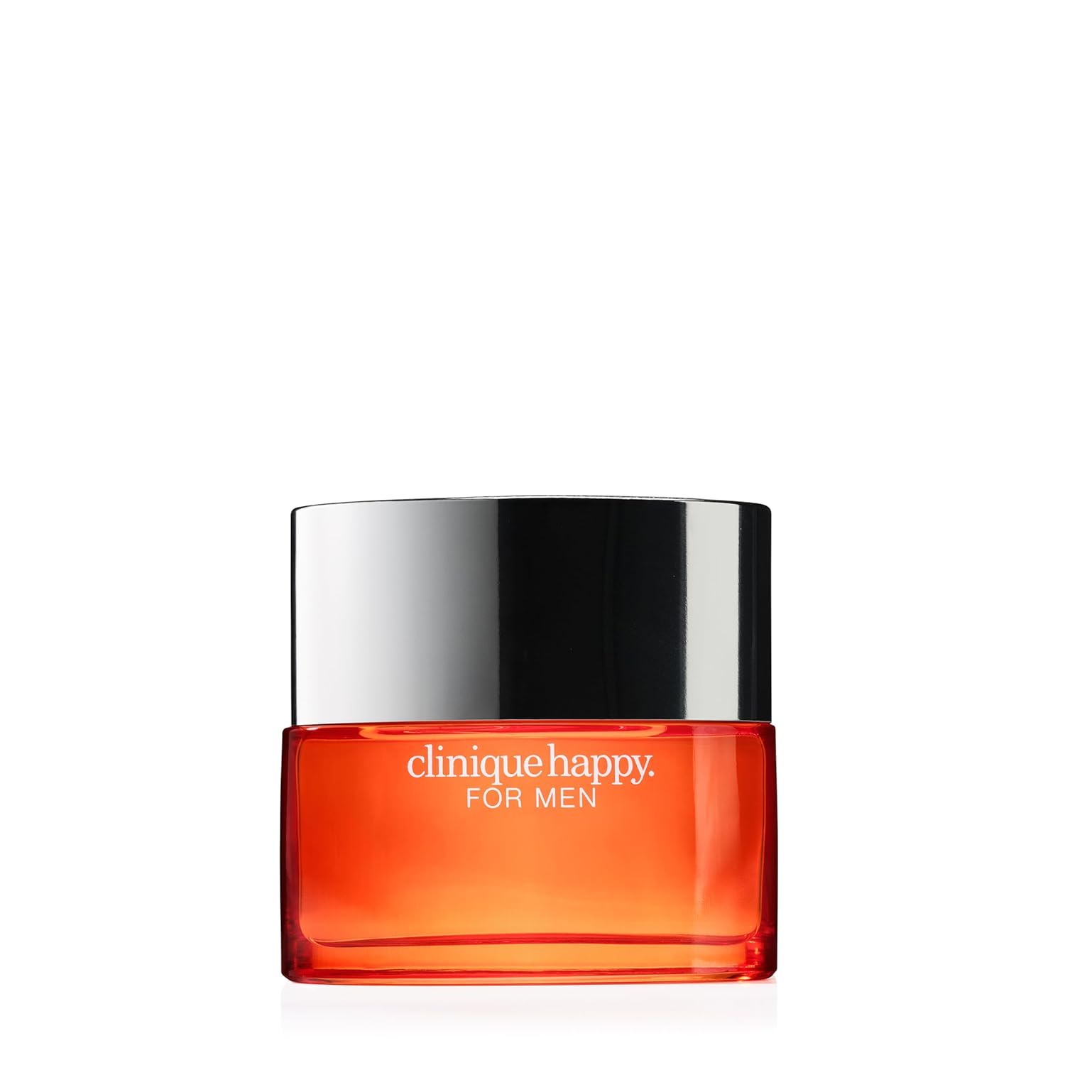 Clinique Happy For Men Eau de Toilette Cologne Spray | Notes of Kaffir Lime + Mandarin