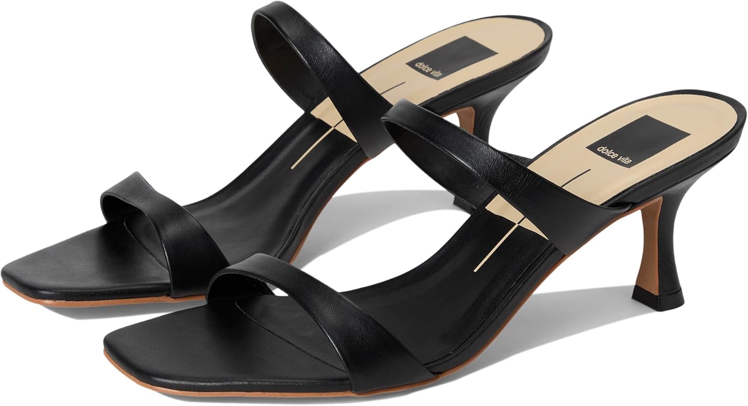 Dolce Vita Women's Fashion Sandal
