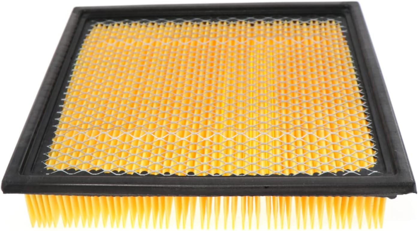 Motorcraft FA1883 Air Filter