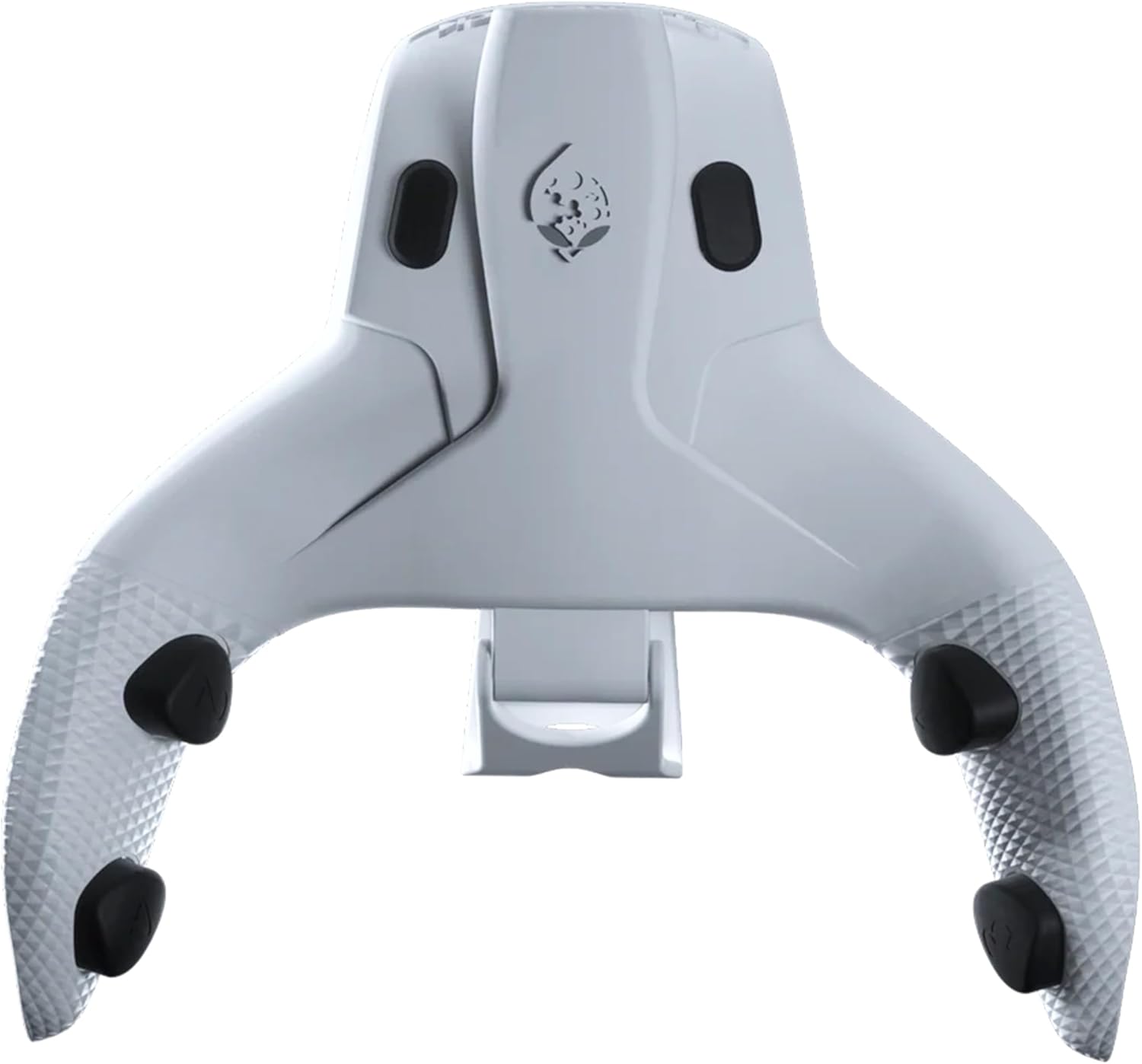 Collective Minds Strike Pack ‘Horizon’ Vista for PS5 | 4 Back Buttons | App-Controlled MOD Pack | Game Optimised MOD Packs | Wired USB for Lag-Free Play | Compatible with PS5 DualSense & PC