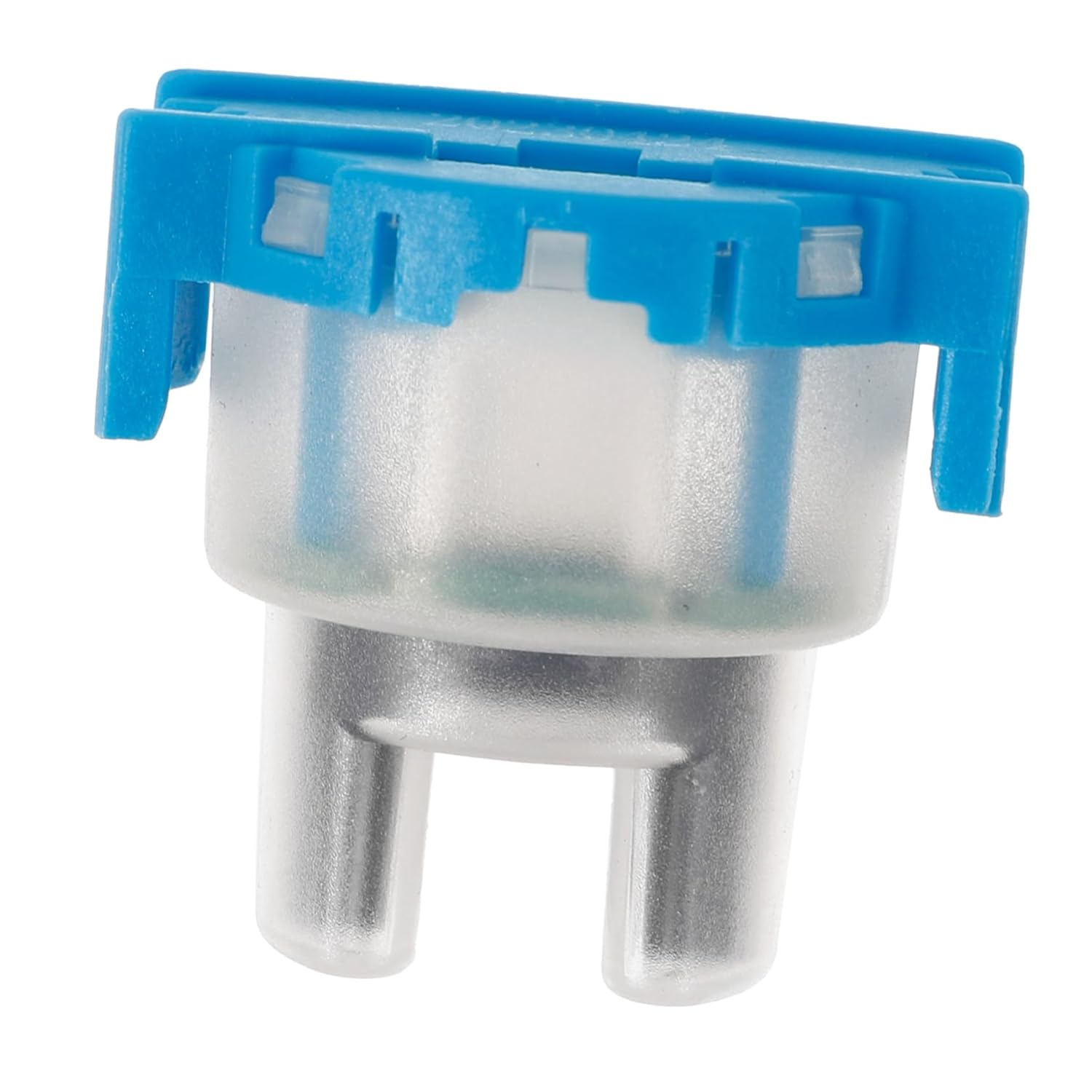 Cabilock Turbidity Sensor Water Quality Testing Water Quality Detection Module Turbidity Detection Module Water Sensors Portable Turbidity Meter Industrial Water Turbidity Meter Pp