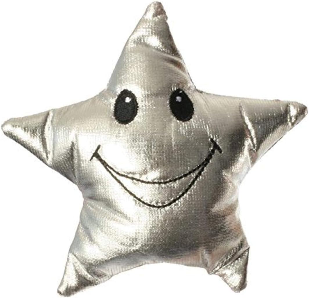 The Puppet Company - Finger Puppets - Twinkle Twinkle Little Star