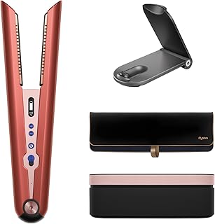 Dyson Corrale™ Hair Straightener