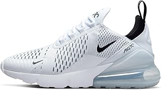Nike Women's Gymnastics Shoes Sneaker