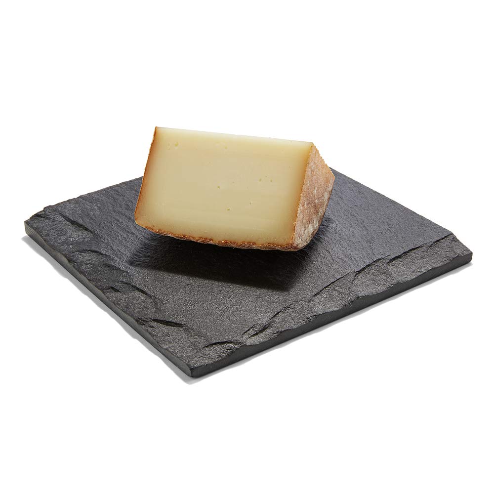 ISTARA, Petit Basque