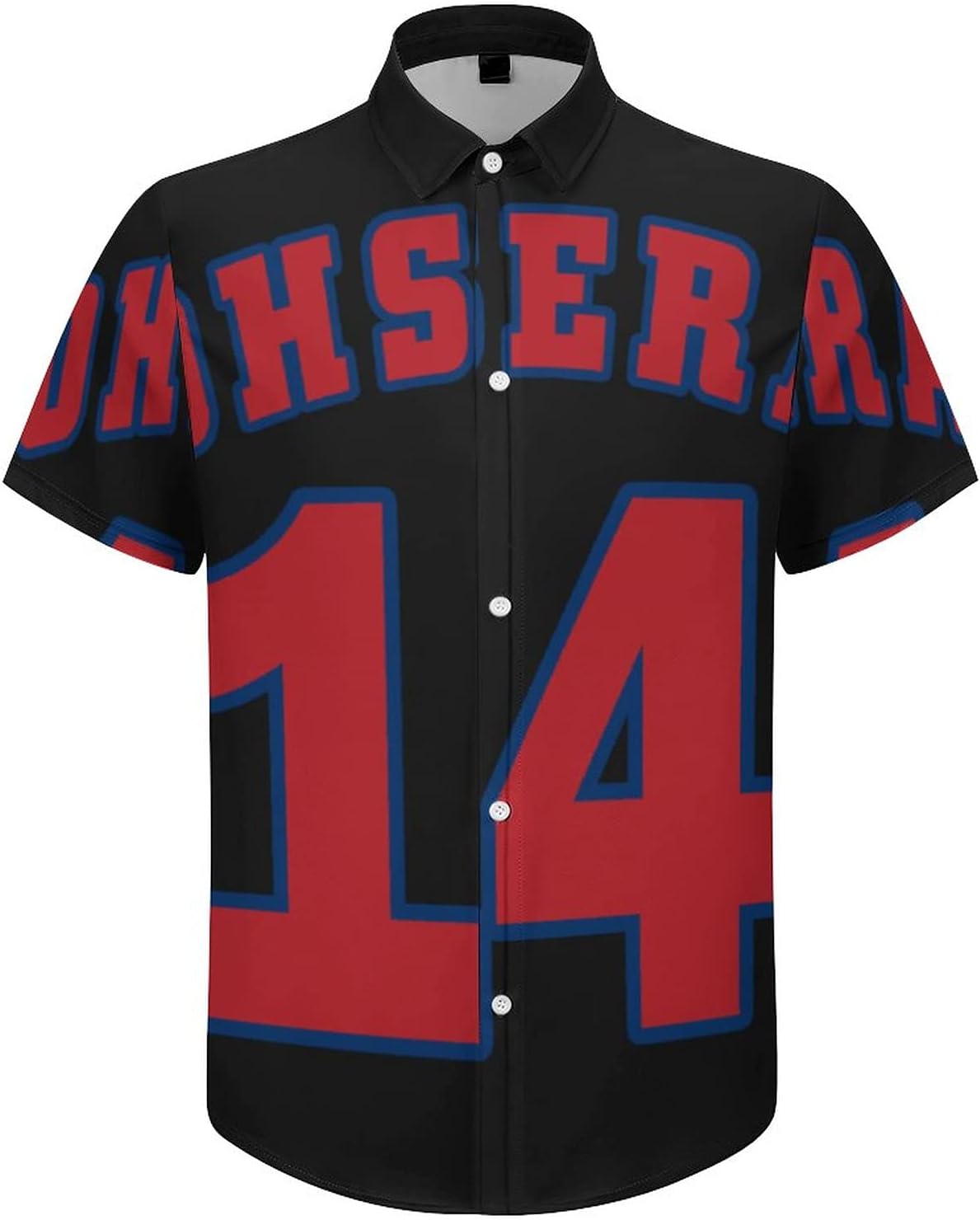 Plug-In Mosquito & Insect Repellent For Home, Travel & Great use abroad l Lasts for up to 45 Nights per refill | Each includes a Plug-in and one bottle for Long Lasting Performance | 2 Pack - By ABL S