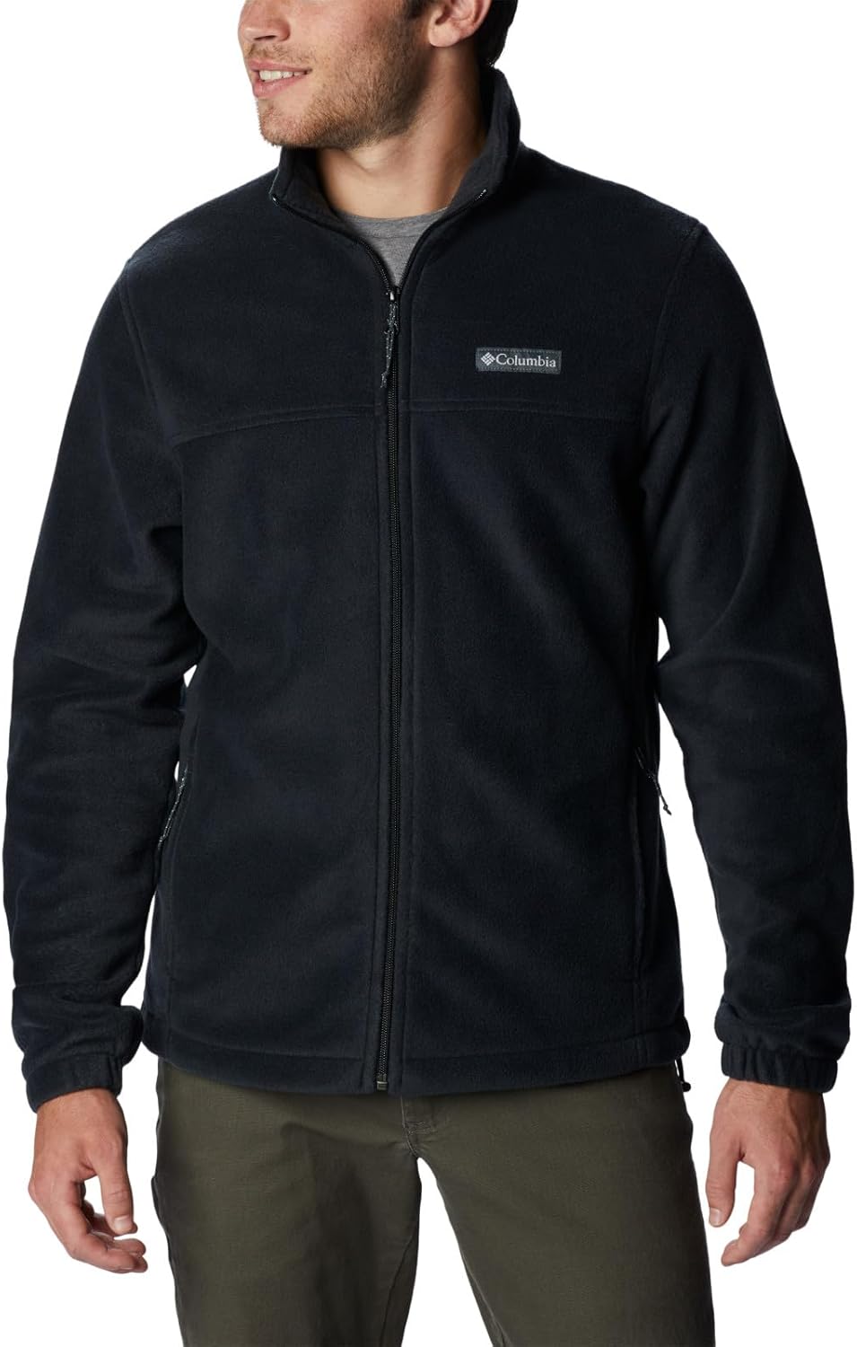 Columbia Steens Mountain™ Full Zip 2.0