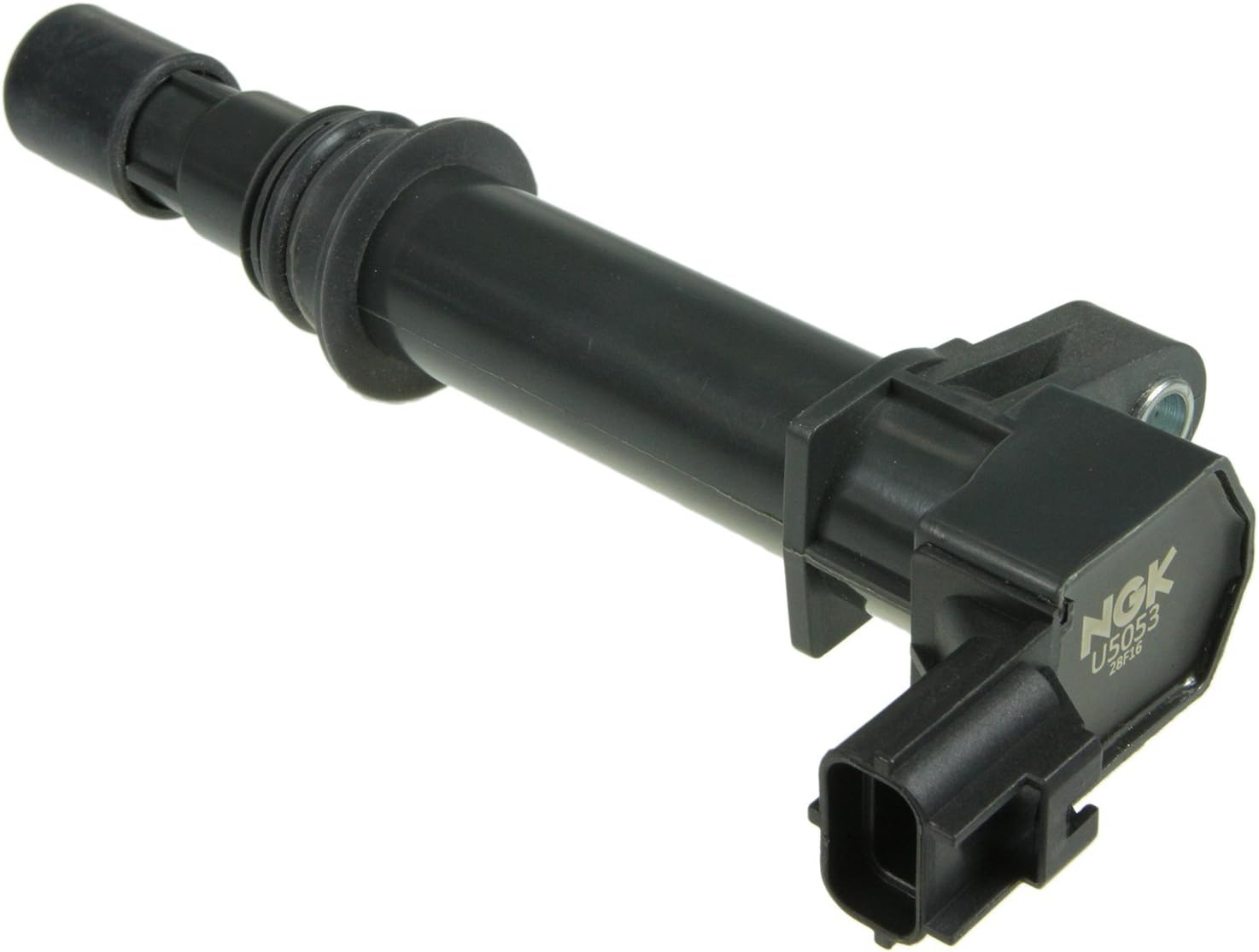 NGK U5053 (48651) Coil-On-Plug Ignition Coil